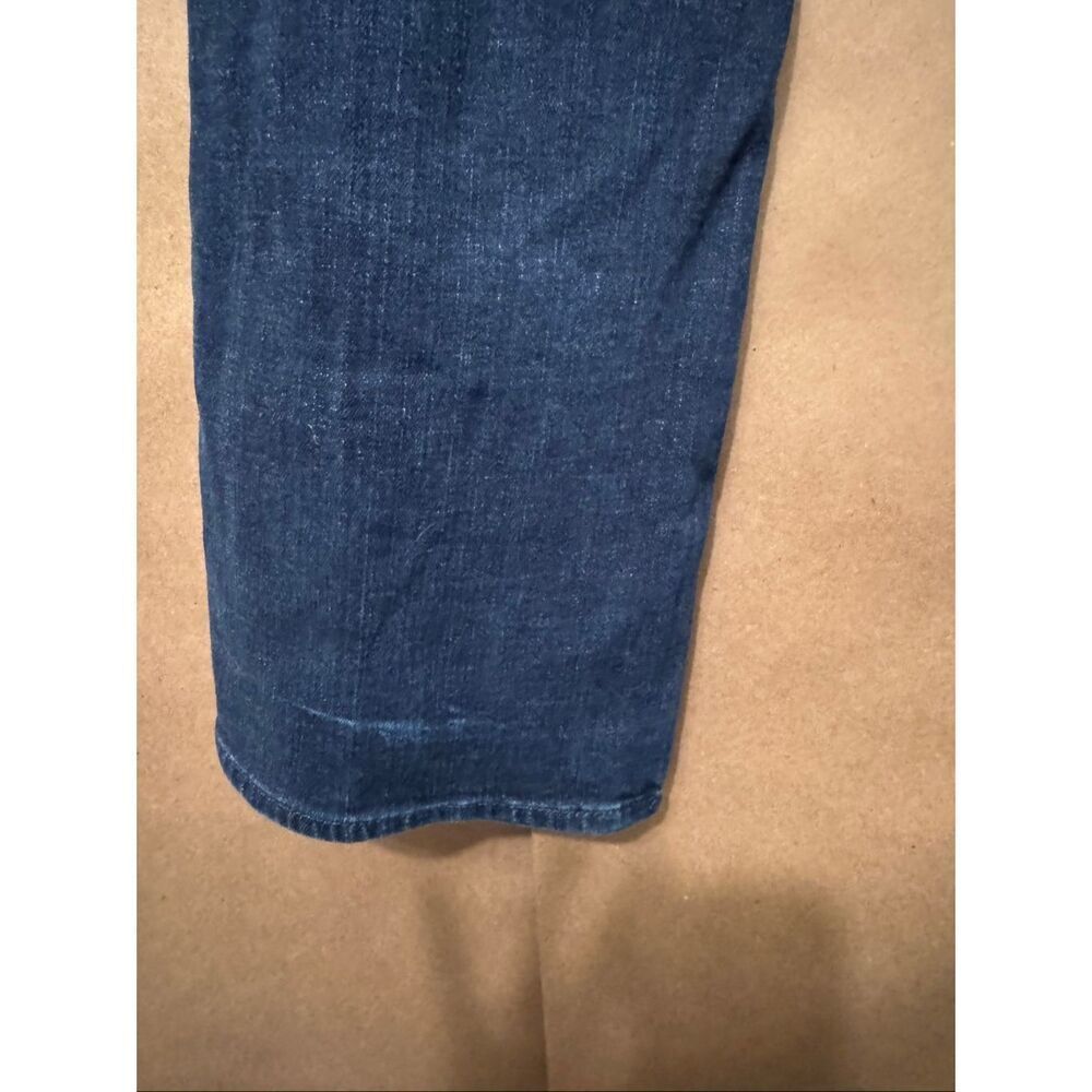 7 For All Mankind A-Pocket Jeans‎ - Picture 6 of 9